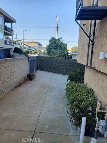 3615 S Carolina Street 5, San Pedro (los Angeles), CA 90731