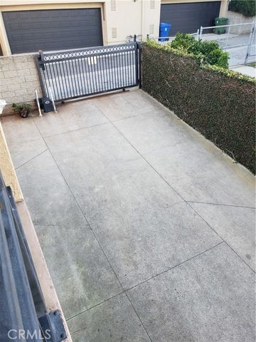 3615 S Carolina Street 5, San Pedro (los Angeles), CA 90731