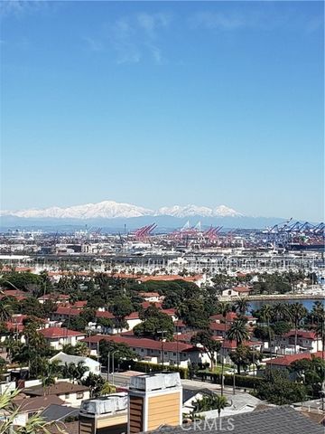 3615 S Carolina Street 5, San Pedro (los Angeles), CA 90731