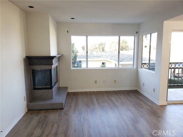 3615 S Carolina Street 5, San Pedro (los Angeles), CA 90731
