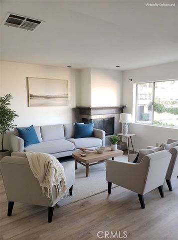 3615 S Carolina Street 5, San Pedro (los Angeles), CA 90731