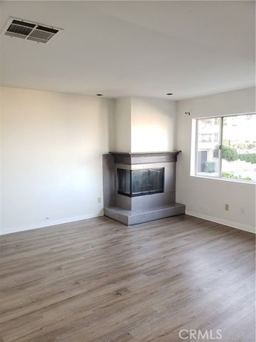 3615 S Carolina Street 5, San Pedro (los Angeles), CA 90731