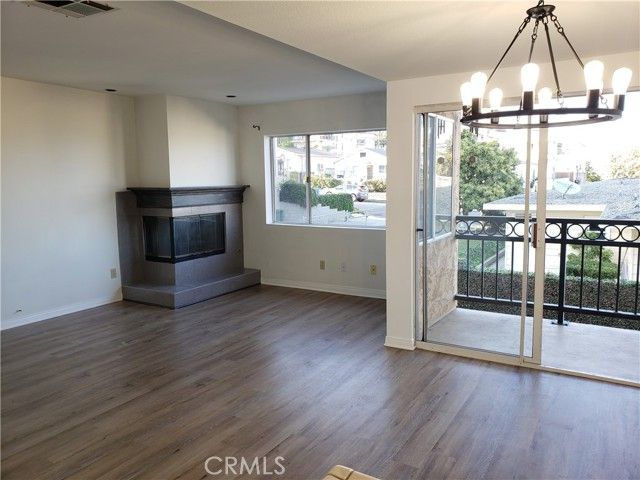 3615 S Carolina Street 5, San Pedro (los Angeles), CA 90731