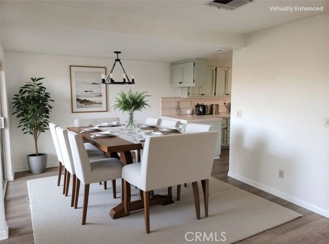 3615 S Carolina Street 5, San Pedro (los Angeles), CA 90731