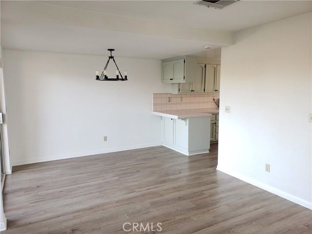3615 S Carolina Street 5, San Pedro (los Angeles), CA 90731