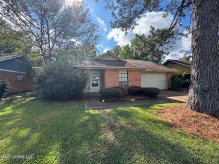 4271 Cypress Drive, Jackson, MS 39212