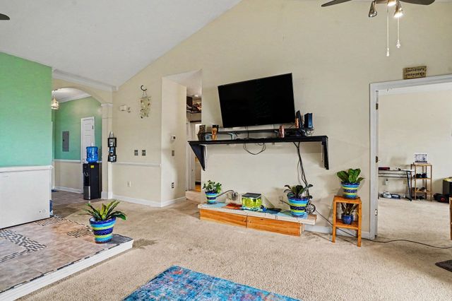 600 Heathrow Dr Unit 1092, Myrtle Beach, SC 29579