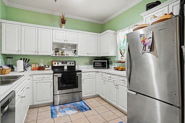 600 Heathrow Dr Unit 1092, Myrtle Beach, SC 29579