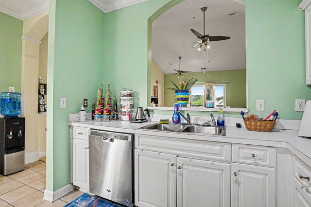 600 Heathrow Dr Unit 1092, Myrtle Beach, SC 29579