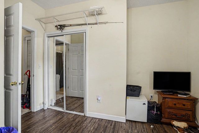 600 Heathrow Dr Unit 1092, Myrtle Beach, SC 29579
