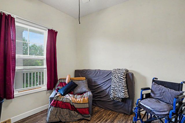600 Heathrow Dr Unit 1092, Myrtle Beach, SC 29579