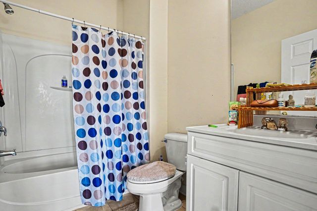 600 Heathrow Dr Unit 1092, Myrtle Beach, SC 29579