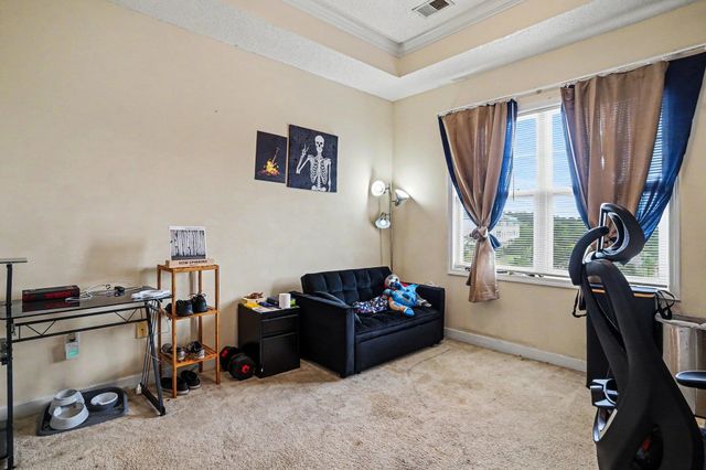 600 Heathrow Dr Unit 1092, Myrtle Beach, SC 29579