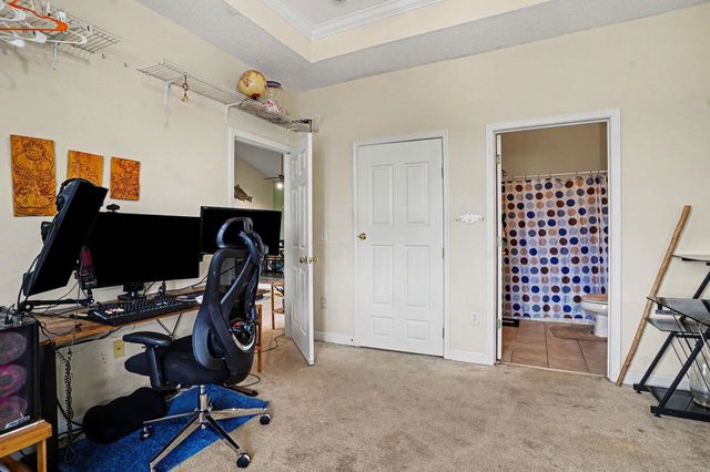 600 Heathrow Dr Unit 1092, Myrtle Beach, SC 29579
