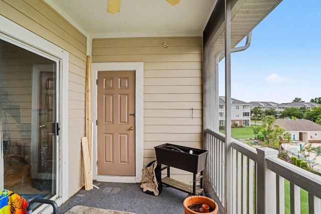 600 Heathrow Dr Unit 1092, Myrtle Beach, SC 29579