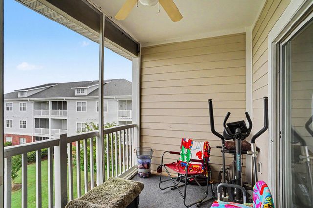 600 Heathrow Dr Unit 1092, Myrtle Beach, SC 29579