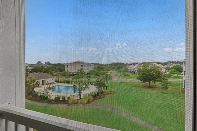 600 Heathrow Dr Unit 1092, Myrtle Beach, SC 29579