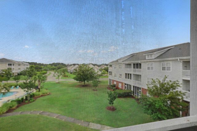 600 Heathrow Dr Unit 1092, Myrtle Beach, SC 29579