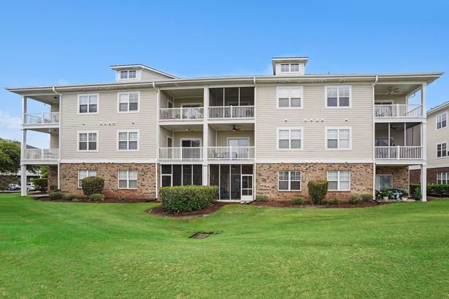600 Heathrow Dr Unit 1092, Myrtle Beach, SC 29579