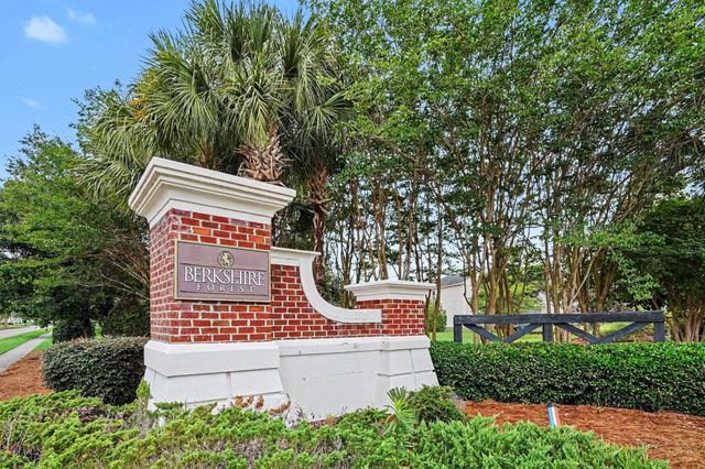 600 Heathrow Dr Unit 1092, Myrtle Beach, SC 29579