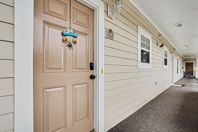 600 Heathrow Dr Unit 1092, Myrtle Beach, SC 29579
