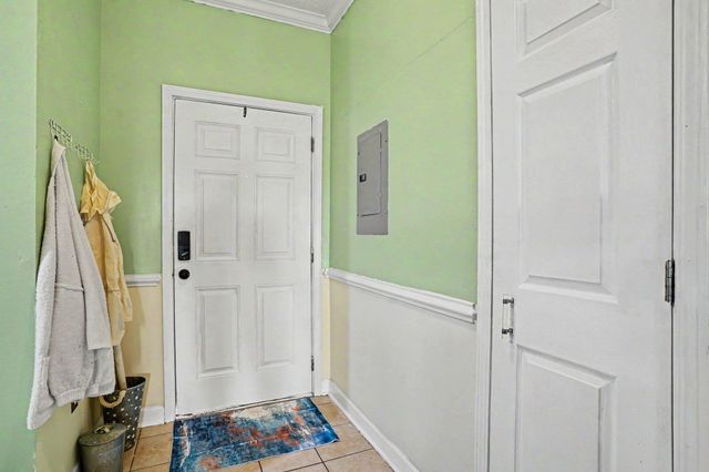 600 Heathrow Dr Unit 1092, Myrtle Beach, SC 29579