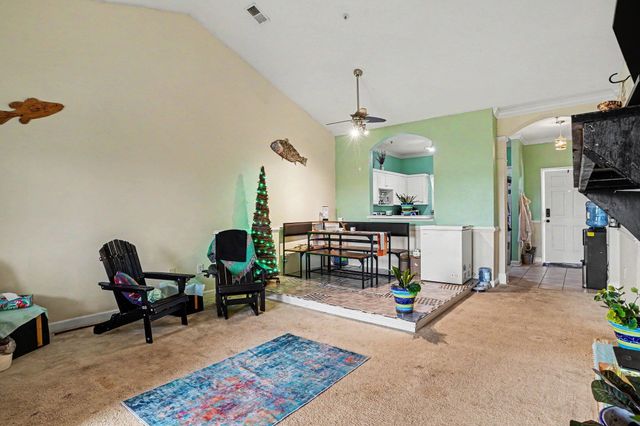 600 Heathrow Dr Unit 1092, Myrtle Beach, SC 29579