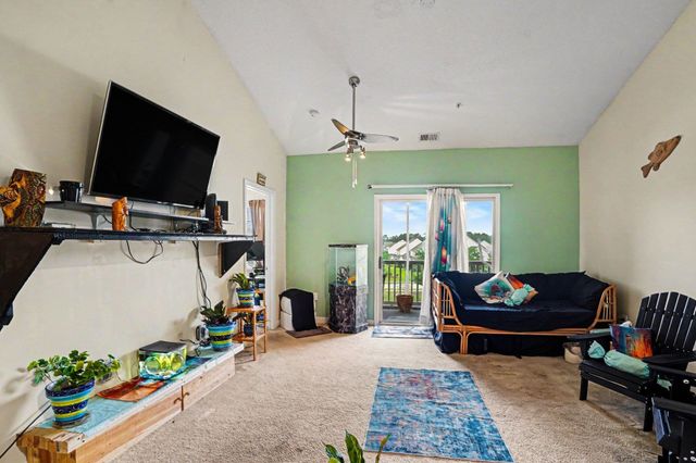 600 Heathrow Dr Unit 1092, Myrtle Beach, SC 29579