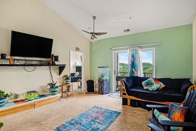 600 Heathrow Dr Unit 1092, Myrtle Beach, SC 29579