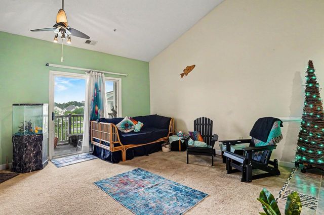 600 Heathrow Dr Unit 1092, Myrtle Beach, SC 29579