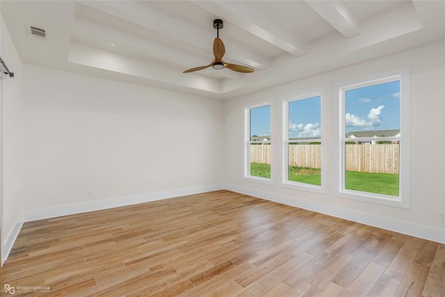 228 Tidewater Circle, Bossier City, LA 71111