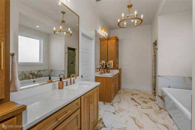 228 Tidewater Circle, Bossier City, LA 71111