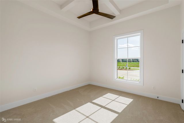 228 Tidewater Circle, Bossier City, LA 71111