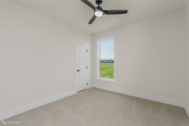 228 Tidewater Circle, Bossier City, LA 71111