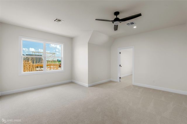 228 Tidewater Circle, Bossier City, LA 71111