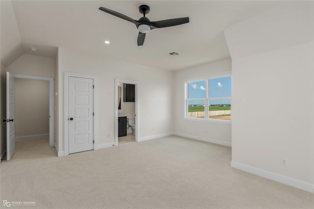 228 Tidewater Circle, Bossier City, LA 71111