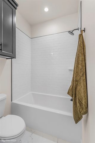 228 Tidewater Circle, Bossier City, LA 71111