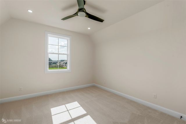 228 Tidewater Circle, Bossier City, LA 71111