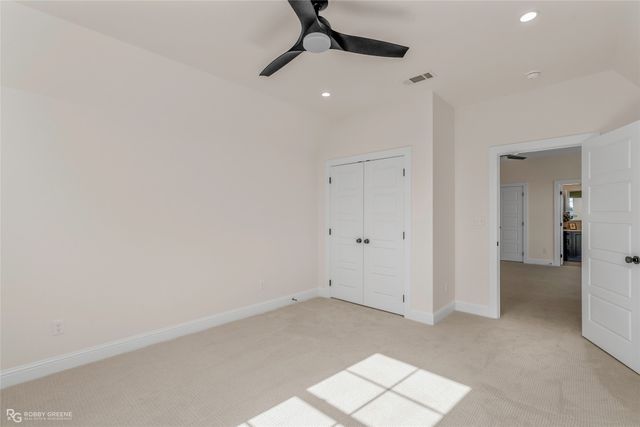 228 Tidewater Circle, Bossier City, LA 71111