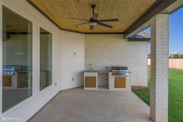 228 Tidewater Circle, Bossier City, LA 71111