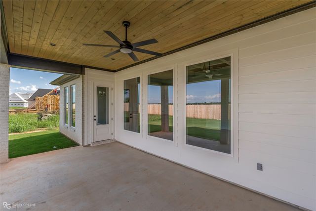 228 Tidewater Circle, Bossier City, LA 71111