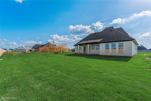 228 Tidewater Circle, Bossier City, LA 71111