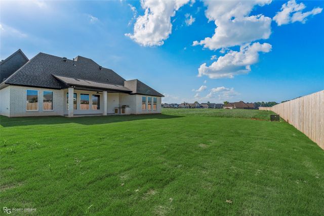 228 Tidewater Circle, Bossier City, LA 71111