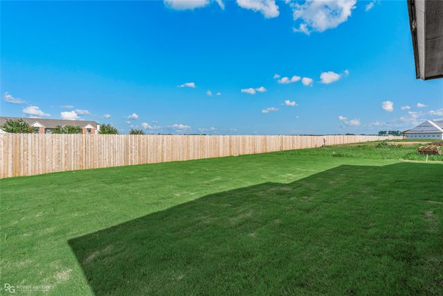 228 Tidewater Circle, Bossier City, LA 71111