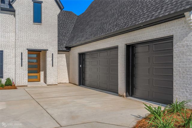 228 Tidewater Circle, Bossier City, LA 71111