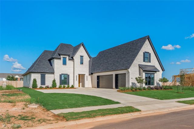 228 Tidewater Circle, Bossier City, LA 71111