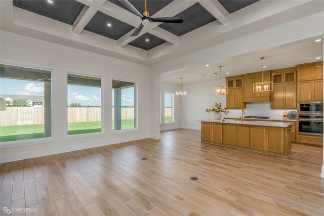 228 Tidewater Circle, Bossier City, LA 71111