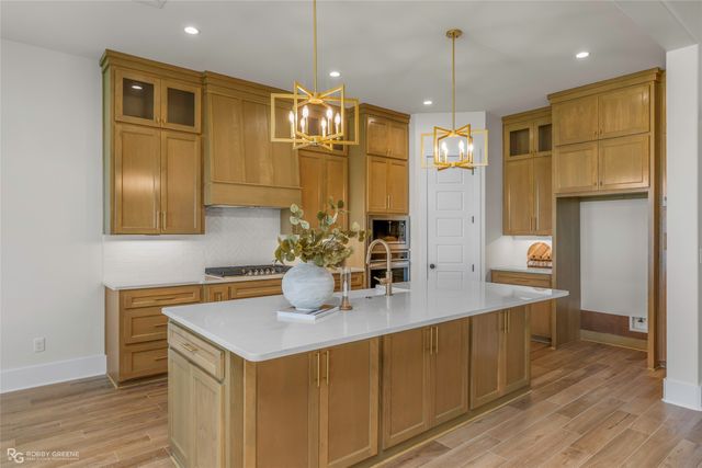 228 Tidewater Circle, Bossier City, LA 71111