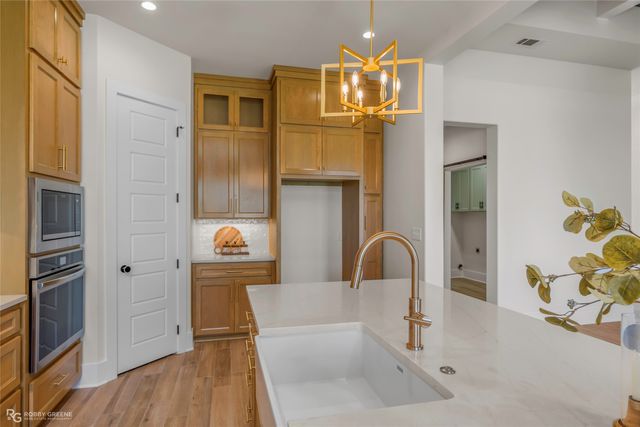 228 Tidewater Circle, Bossier City, LA 71111