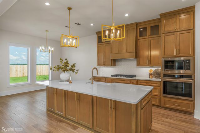 228 Tidewater Circle, Bossier City, LA 71111